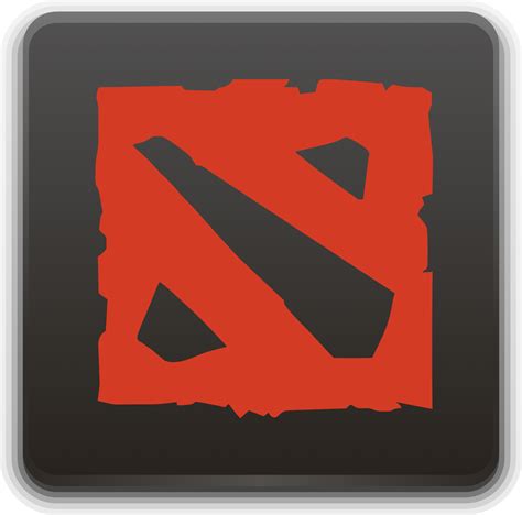 29 Dota Icons .